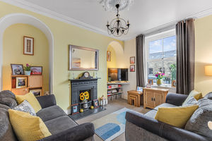 Photo 8- click for photo gallery